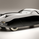 Illustration for article titled All The Insane Cars In The Death Race 2050 Trailer